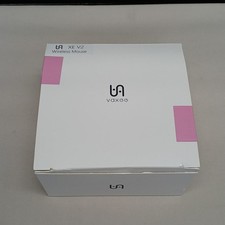 VAXEE NP-01S V2 Wireless Mouse picture