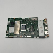 LA-J731P For Acer Swift SF314-42 Motherboard CPU: R5 AMD RAM:8GB DDR4 picture