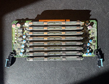 Dell R587G Memory Riser PowerEdge R900 with Hynix 4GB FB-DIMM PC2-5300F [32GB] picture