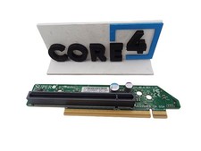 SUPERMICRO RSC-WR-6 1U RHS WIO Riser Card picture