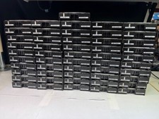 NetApp 600GB 108-00227 SP-412A-R5 HUS156060VLS600 ST3600057SS 6 Gb/s SAS HDD3.5
