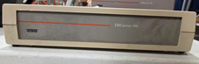 Digital Equipment Corp DEC Vintage DECserver 300 Terminal Server With Outer Case picture