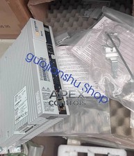 1PCS NEW LTI SO24.004.0080.0001.1 Servo driver Fast delivery Via DHL *H picture