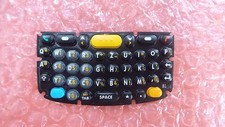 Symbol / Motorola MC70 MC75 Qwerty Keypad picture