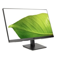 HP P22 G5 22