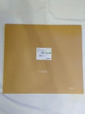ARTISAN Gaming Mouse Pad NINJA FX Type 99 Black - XSOFT, XL Size - Made in JAPAN picture