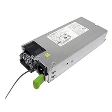 Chicony R12-1K6P2C Power Supply / Power Supply 1600W for Fujitsu Primergy RX4770 picture