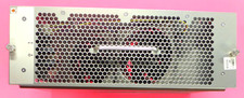 Genuine Brocade ED-DXC6 Server Dual Fan Module 60-1003203-05 picture