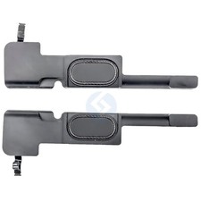 USED Internal Right & Left Speaker for Apple MacBook Pro 16
