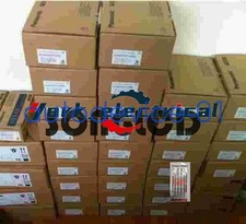 1PCS NEW MSMA042C3A via DHL/FedEx picture