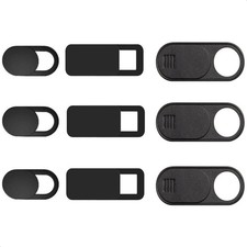 JOS California 9 Pack(3 Large + 3 Medium + 3 Small) 0.03 inch Ultra Thin Webc... picture