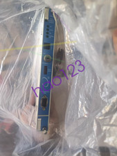 1PC Used Bently Nevada 3500/20 Rack Interface Module picture