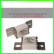 1PCS NEW FIT FOR ASTM A372103-350A New Energy Fuse picture