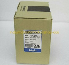1PC NEW AUTONICS TZ4L-24R Temperature Controller Via DHL or FedEX picture