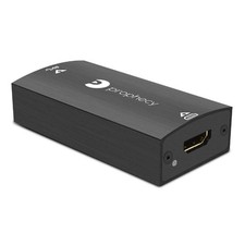 gofanco Prophecy USB 3.0 Video Capture Card Device – Capture, Stream and Share picture