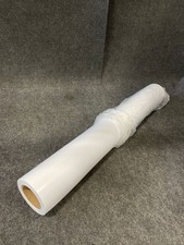 Canon Satin Photo Paper Roll, 8 mil  36