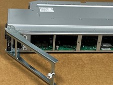 Cisco NC55-5508-FC2 Fabric Module Generation 2 picture