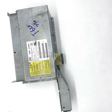 100-240V AA25200L Power Supply Unit For HP Designjet T620 T1120 T795 T2300 T790 picture