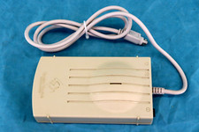 Vtg Global Village Communication Model A812 TelePort 33.6 Fax / Modem picture