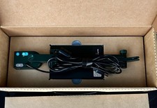 IPEVO V4k Ultra High Definition USB Document Camera 8mp CDVU-08IP picture