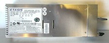 ETASIS Redundant Power Supply model EFRP-463 picture