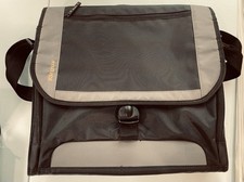 Targus TSM097US Case picture