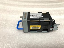 Orginal Juniper QFX520048Y-FAN-AI Fan Module - Airflow In (Back-to-Front) picture