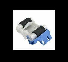 New Paper Pickup Roller for HP LaserJet M607 M608 M609 M631 RM2-1275-000 picture