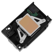 UHCEMT L1800 DTF Printhead Replacement kit for Epson L1800 DTF Printer, Repla... picture