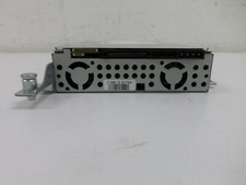 HP StorageWorks Ultrium LTO3 BRSLA-0705-DC // EH847-60005 picture