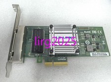 1pc used LR-LINK network card LRES2025PT picture