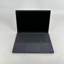 Dell Pro 14 Premium PA14250 QHD+ TOUCH 2.2 GHz Ultra 7 268V 32GB 512GB SSD picture