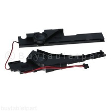 NEW Left+Right Inner Built-in Speaker For ASUS X550VC X550Xi X552E A550 X550L picture