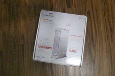 ARRIS Surfboard Internet WiFi Voice Cable Modem SVG2482AC DOCSIS 3.0 Xfinity NEW picture