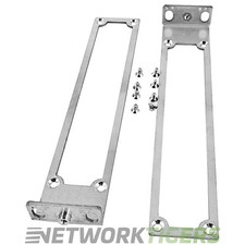NetworkTigers For Juniper SRX1500-RMK Firewall Rack Mounting Kit picture