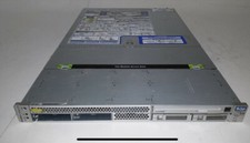 SUN T5120/ 4-Core 1.2Ghz/32Gb/2x146GbHd picture
