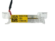 EBR26241701 LG Sub PCB Assembly Led Light (printed circuit board) OEM Part picture