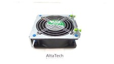 Sun 541-0868 Fire V445 Server Fan Assembly ROHS - Fully Tested - fast Ship picture