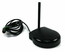 Interlink Electronics Wireless Receiver For VP4810 RemotePoint picture