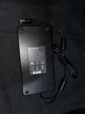 Replacement 230W Lenovo Charger for ThinkPad P70 P71 P72 P73 P50 P51 P52 P53 picture