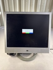 HP VS17 HSTND-2L05 17