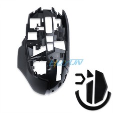 Replaced Framework/Shell/Cover for Logitech G502 Wired/Wireless Gaming Mouse  picture