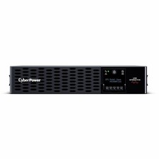CyberPower PR1500RT2UC Smart App Sinewave UPS Systems picture