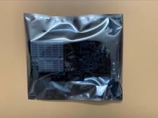 ASUS PIKE2208 SATA/SAS Array Card SAS PIKE 2208 1GB Cache Controller RAID Card picture
