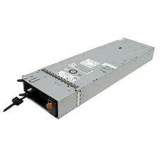 Cherokee International Power Supply / PSU 891W SP707 NetApp 114-00055+A0 picture