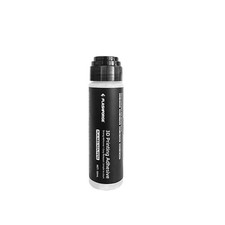 2PCS FLASHFORGE Adventurer Liquid Glue Stick Fixing Models Safe and Durable picture