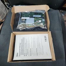 Dell NCHRW PERC H800 6G SAS/SATA RAID Controller with 512MB Cache - New picture