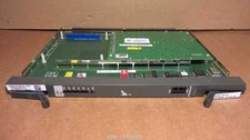 Nortel 2mb Pri NTBK50AAE5 Card Rlse 01 Module Board FROM NORTEL MG 1000 NTDU14 picture