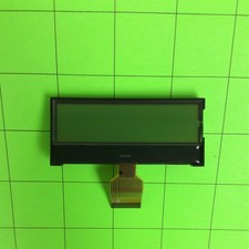 Dell MFP1125 Laser Printer LCD Screen picture