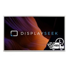 Dell LP173WF1-TLB3 K6PJ1 0K6PJ1 17.3